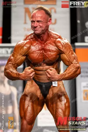 2025 nac deutsche 0422