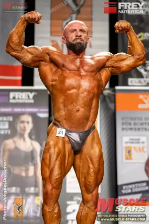 2025 nac deutsche 0425