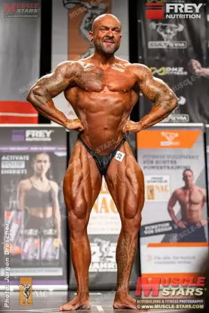 2025 nac deutsche 0434