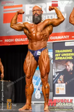 2025 nac deutsche 0467