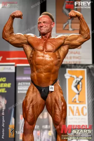 2025 nac deutsche 0469