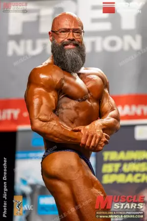 2025 nac deutsche 0479