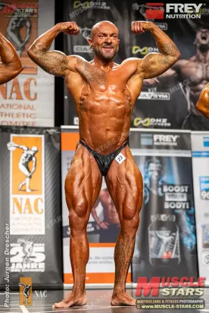 2025 nac deutsche 0522