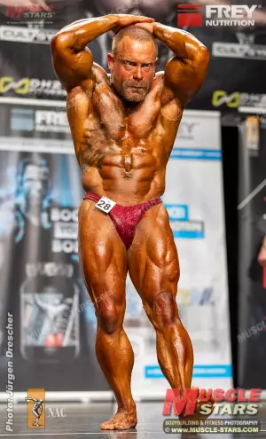 2025 nac deutsche 0551