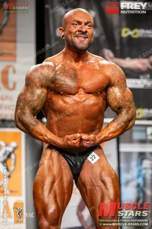 2025 nac deutsche 0560