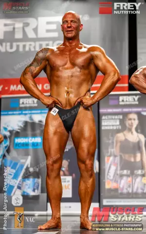 2025 nac deutsche 0572