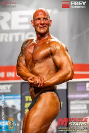 2025 nac deutsche 0577