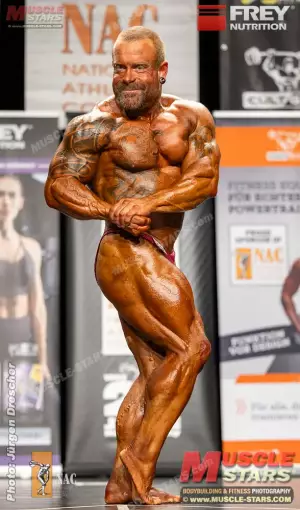 2025 nac deutsche 0694