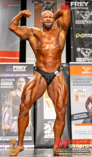 2025 nac deutsche 0721