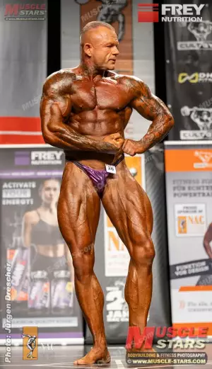 2025 nac deutsche 0727