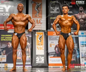 2025 nac deutsche 0765