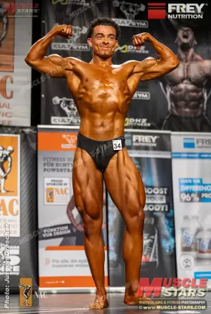 2025 nac deutsche 0768