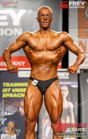 2025 nac deutsche 0779