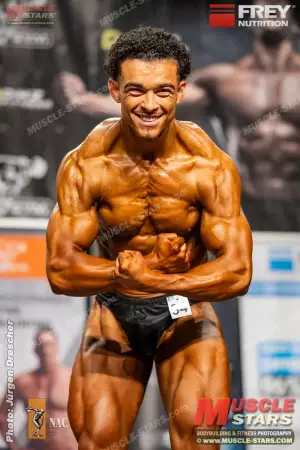 2025 nac deutsche 0824