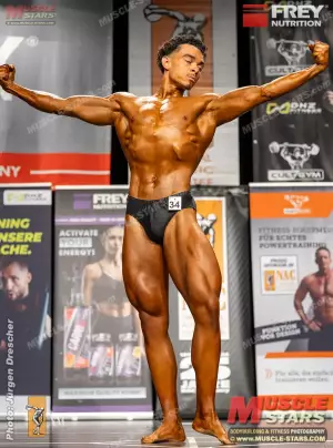 2025 nac deutsche 0867