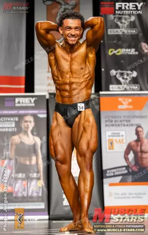 2025 nac deutsche 0887