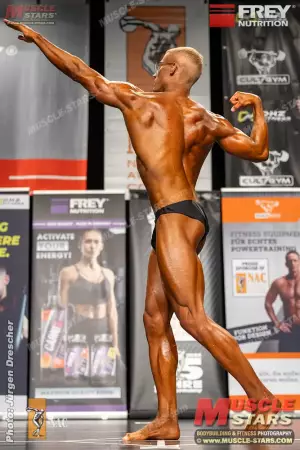 2025 nac deutsche 0914