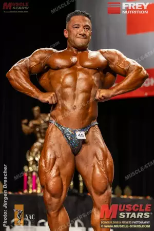 2025 nac deutsche 1010