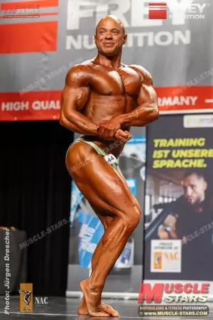 2025 nac deutsche 1015