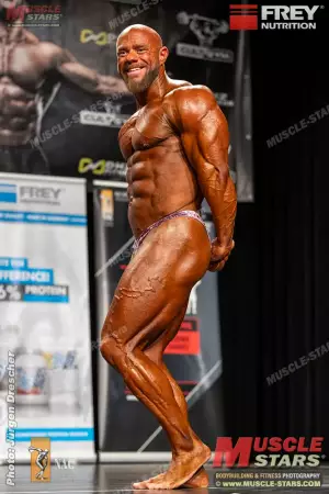 2025 nac deutsche 1020