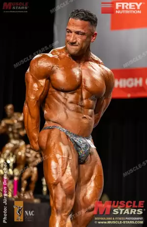 2025 nac deutsche 1026