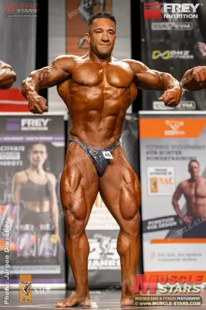 2025 nac deutsche 1059