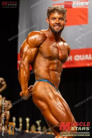 2025 nac deutsche 1092