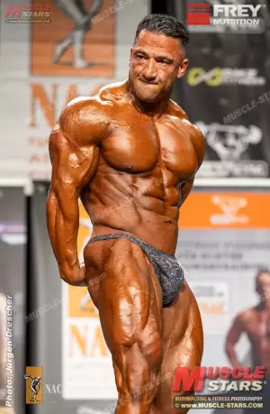 2025 nac deutsche 1095