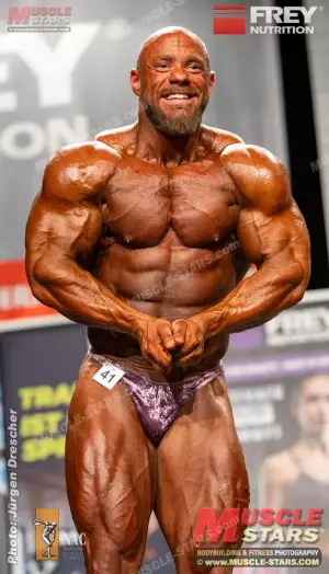 2025 nac deutsche 1115