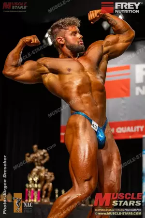 2025 nac deutsche 1131