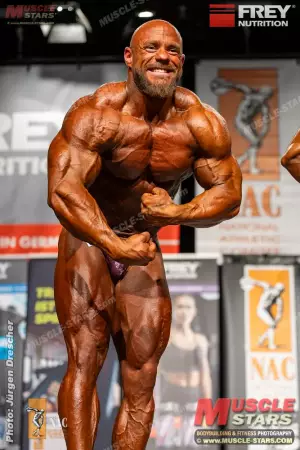 2025 nac deutsche 1132