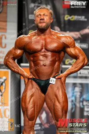 2025 nac deutsche 1205