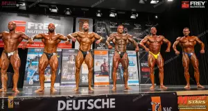 2025 nac deutsche 1288