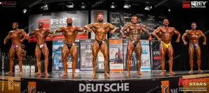 2025 nac deutsche 1289 Pano