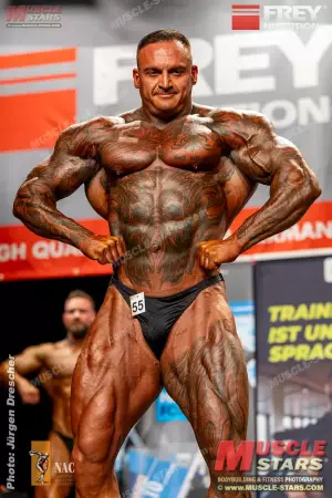 2025 nac deutsche 1311