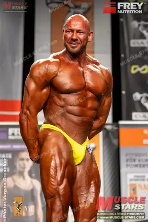 2025 nac deutsche 1325