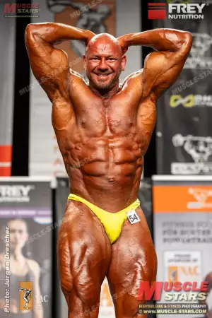 2025 nac deutsche 1340