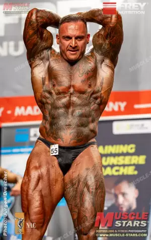 2025 nac deutsche 1342