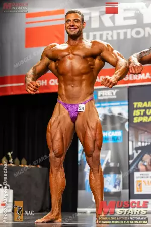 2025 nac deutsche 1359