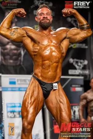 2025 nac deutsche 1366