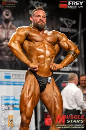 2025 nac deutsche 1369