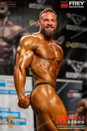 2025 nac deutsche 1384