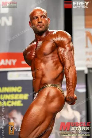 2025 nac deutsche 1386