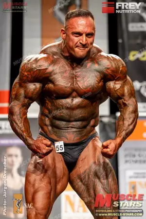 2025 nac deutsche 1411