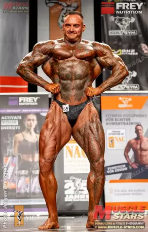 2025 nac deutsche 1437