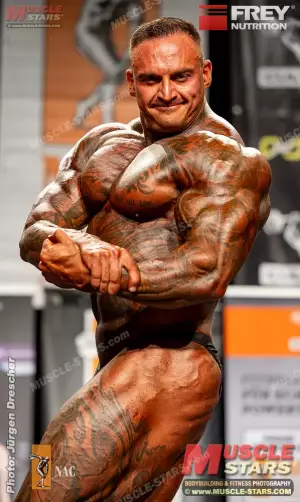 2025 nac deutsche 1446