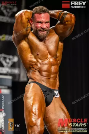 2025 nac deutsche 1469