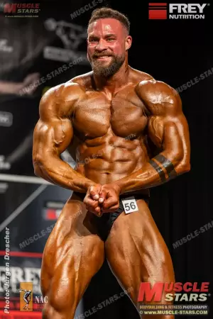 2025 nac deutsche 1475