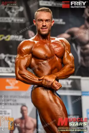 2025 nac deutsche 1498