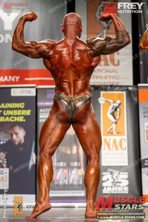 2025 nac deutsche 1511